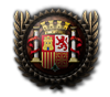 GFX_focus_spr_maintain_the_republic